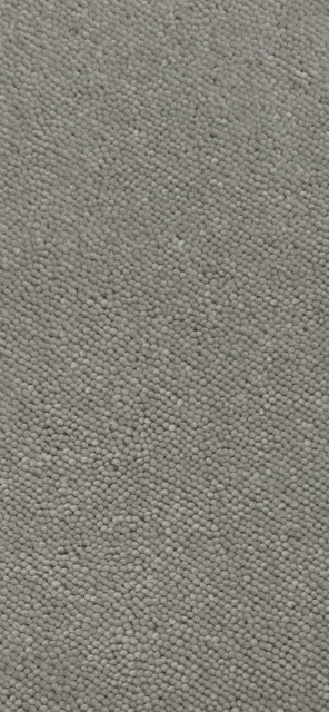 >DURHAM HERITAGE CHILTERN STONE